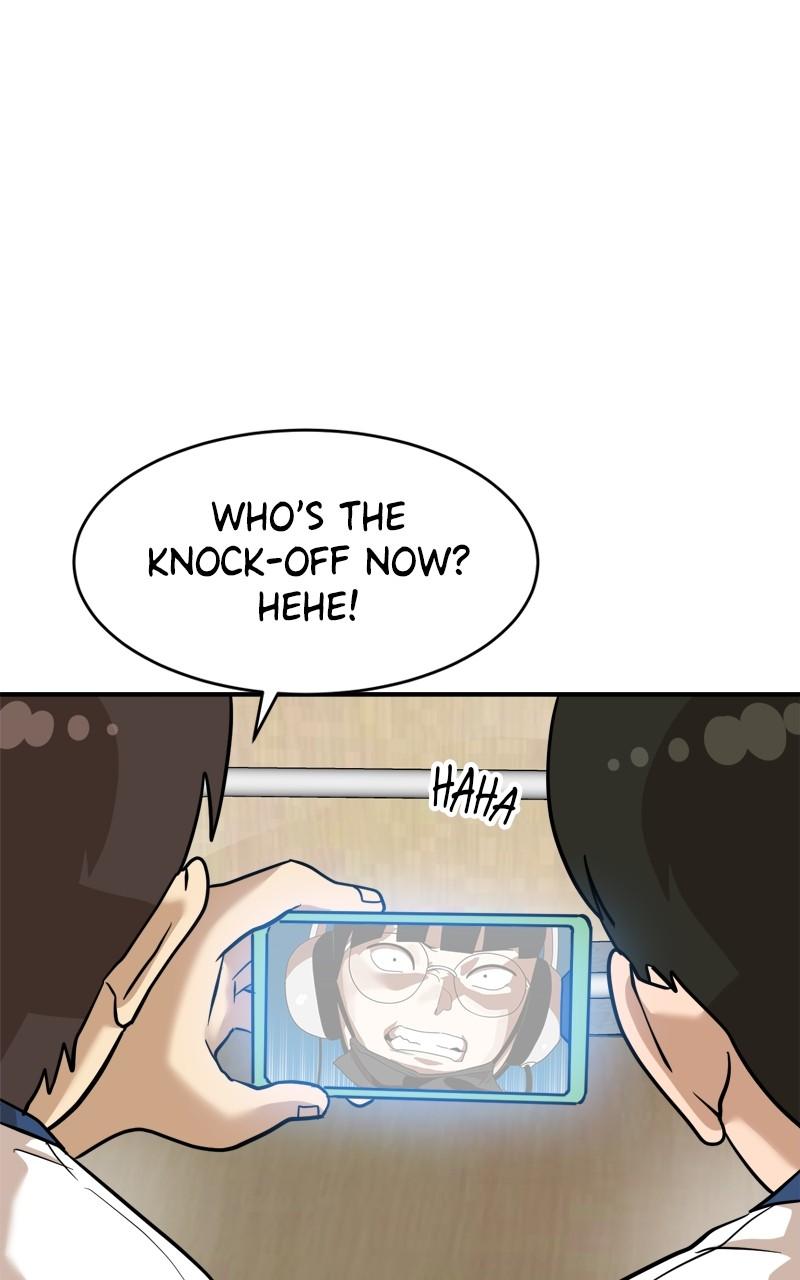 Double Click Chap 135 - Next Chap 136