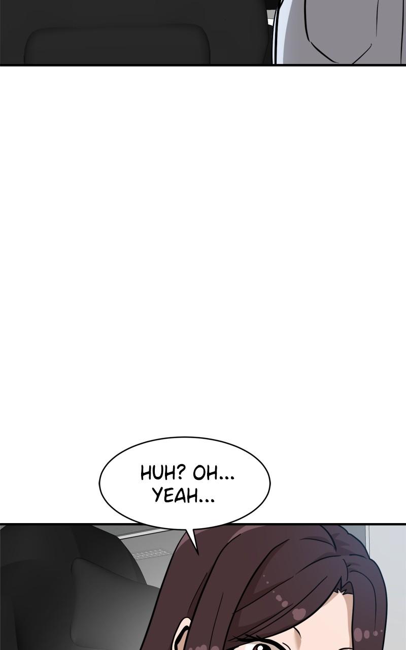 Double Click Chap 135 - Next Chap 136