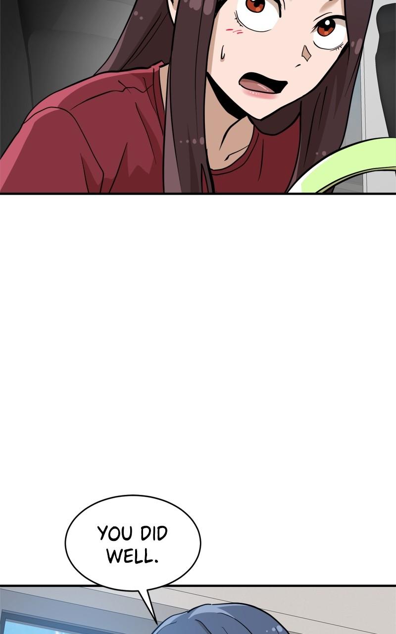 Double Click Chap 135 - Next Chap 136