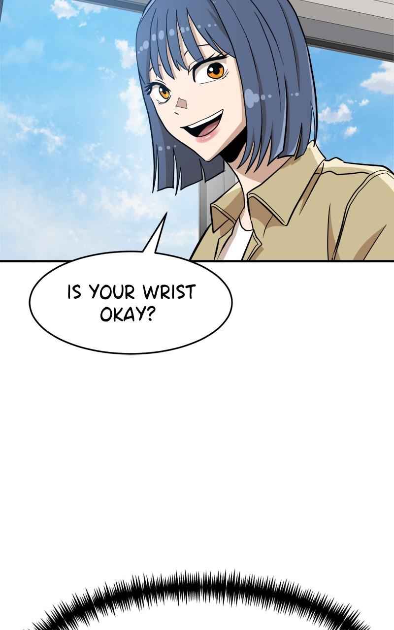 Double Click Chap 135 - Next Chap 136