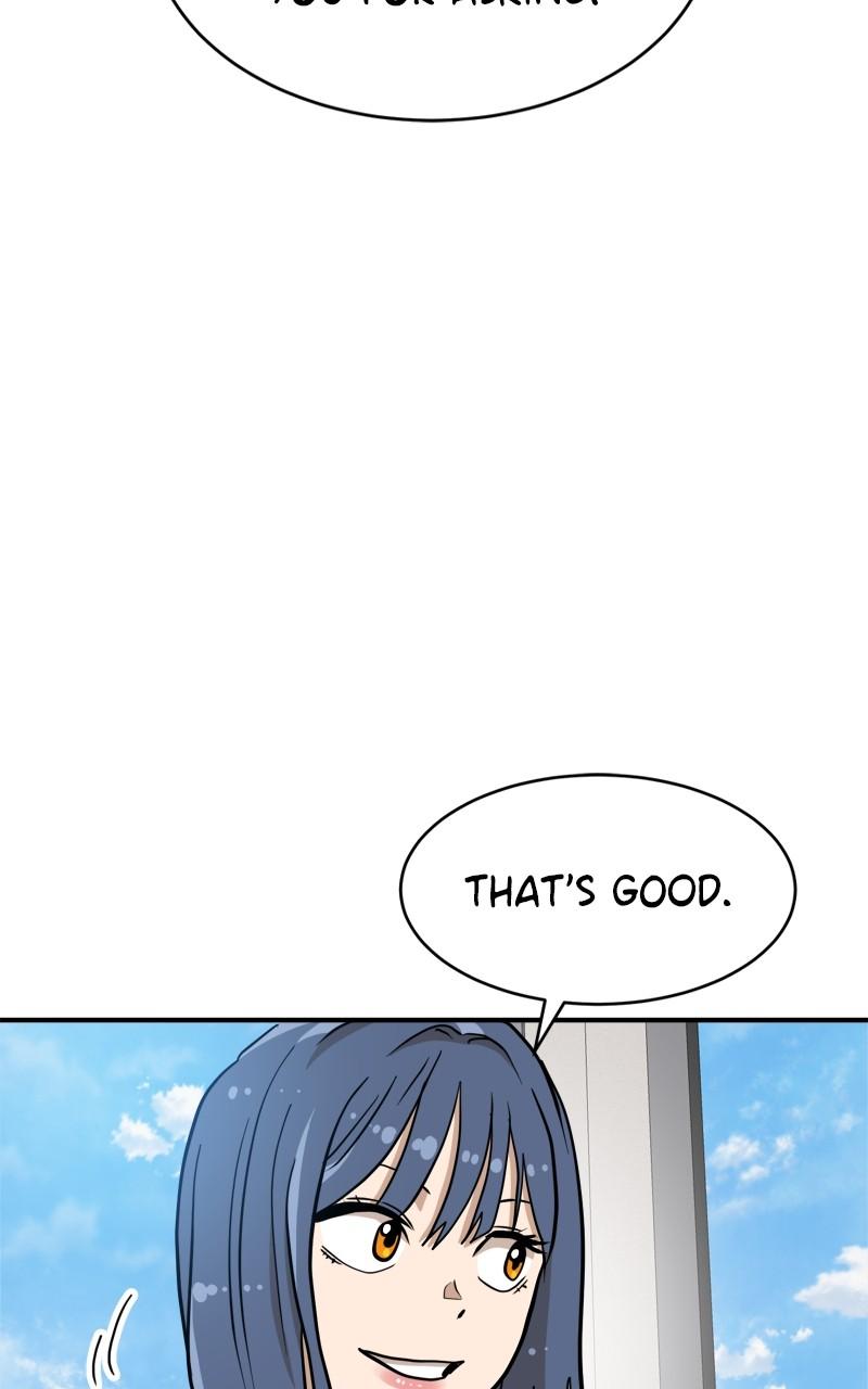 Double Click Chap 135 - Next Chap 136