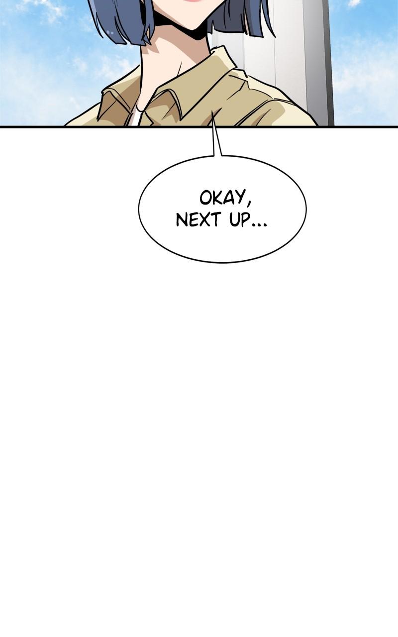 Double Click Chap 135 - Next Chap 136