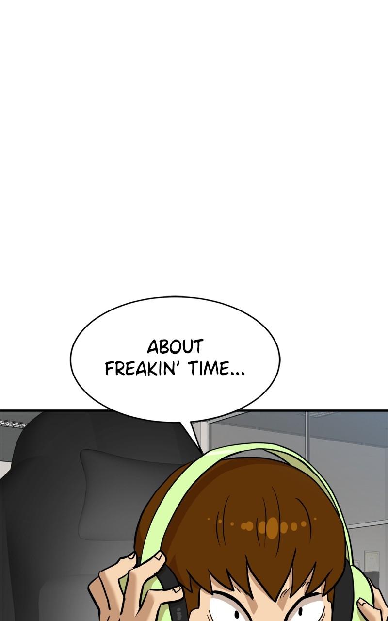 Double Click Chap 135 - Next Chap 136