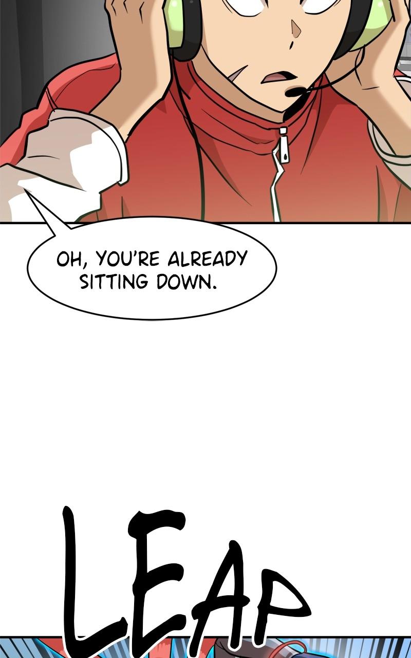 Double Click Chap 135 - Next Chap 136