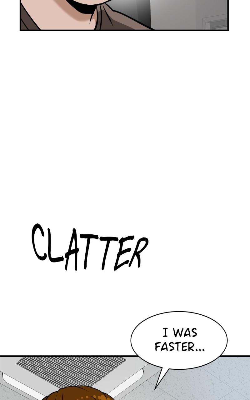 Double Click Chap 135 - Next Chap 136