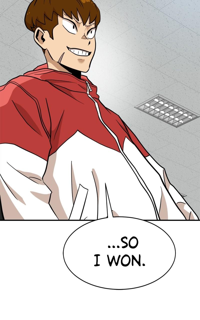 Double Click Chap 135 - Next Chap 136