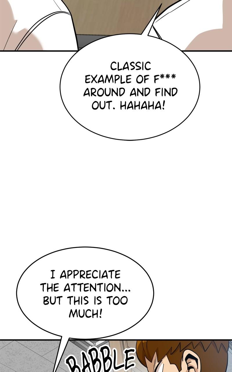 Double Click Chap 135 - Next Chap 136