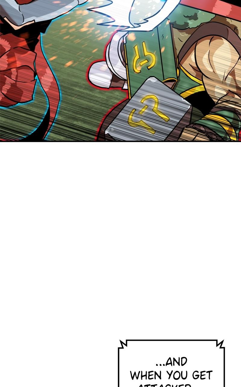 Double Click Chap 135 - Next Chap 136
