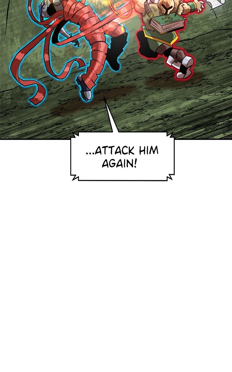 Double Click Chap 135 - Next Chap 136