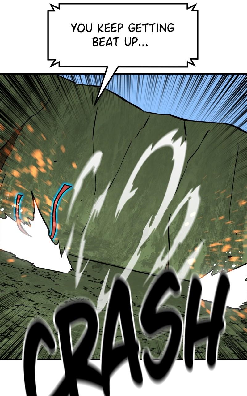 Double Click Chap 135 - Next Chap 136