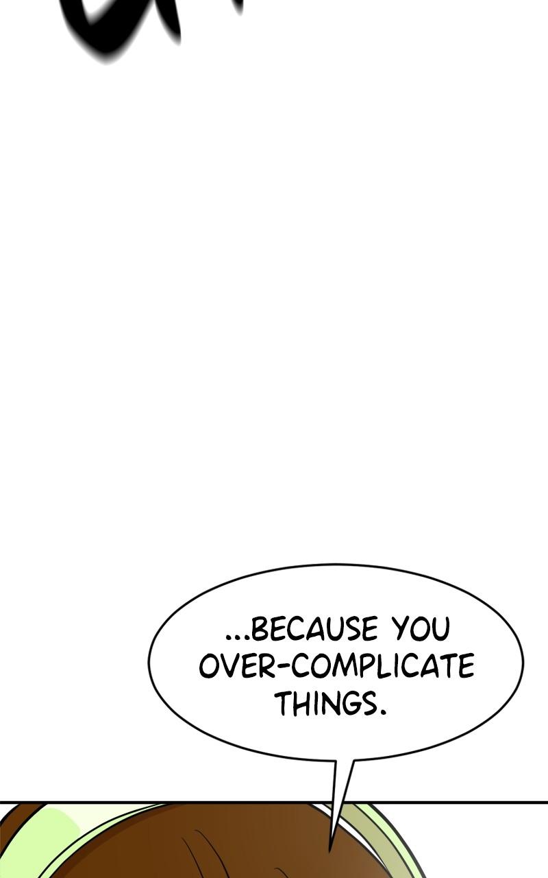 Double Click Chap 135 - Next Chap 136