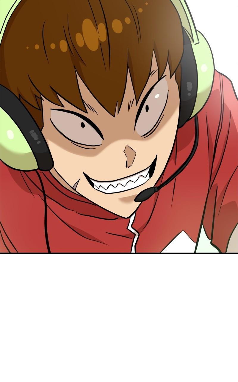 Double Click Chap 135 - Next Chap 136