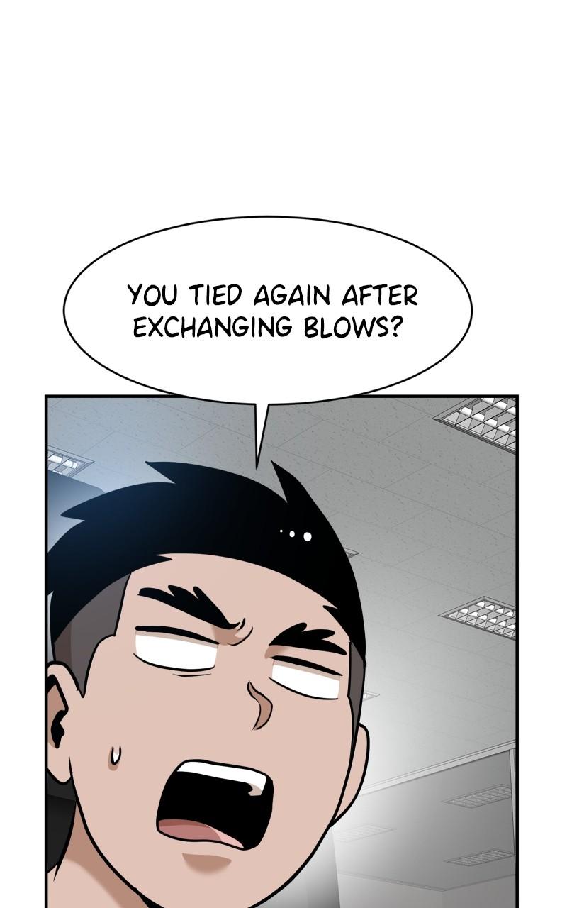 Double Click Chap 135 - Next Chap 136