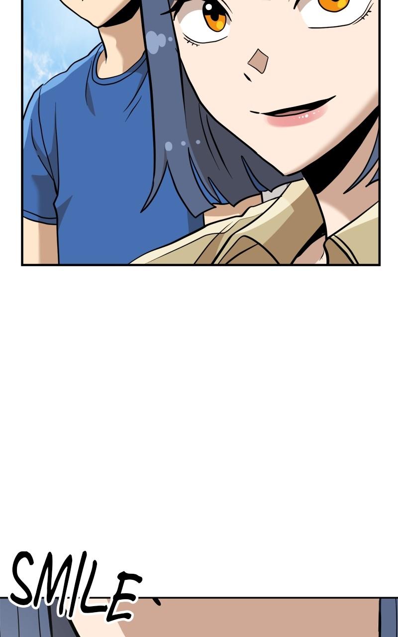 Double Click Chap 135 - Next Chap 136