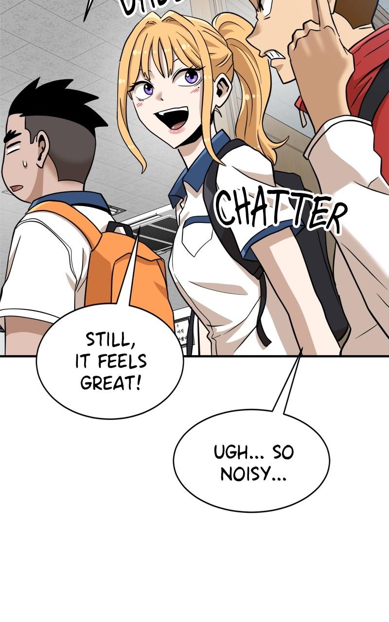 Double Click Chap 135 - Next Chap 136