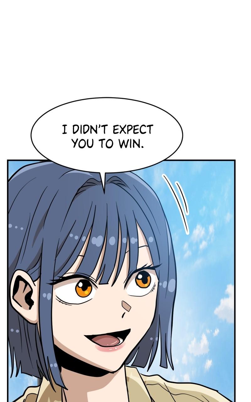 Double Click Chap 135 - Next Chap 136