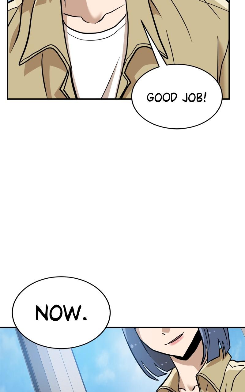 Double Click Chap 135 - Next Chap 136