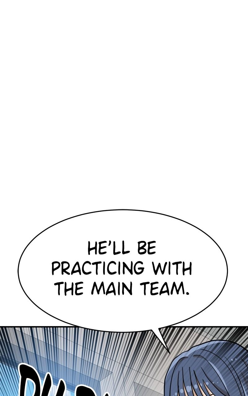 Double Click Chap 135 - Next Chap 136