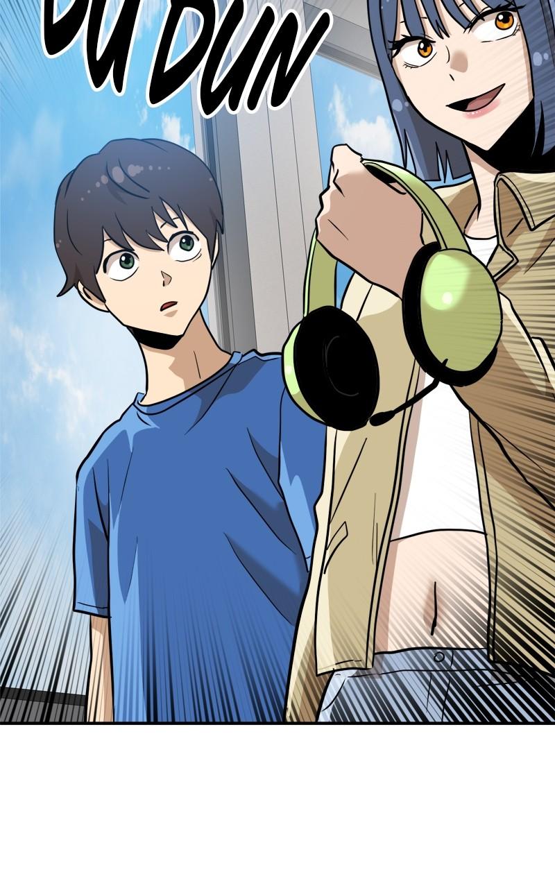 Double Click Chap 135 - Next Chap 136