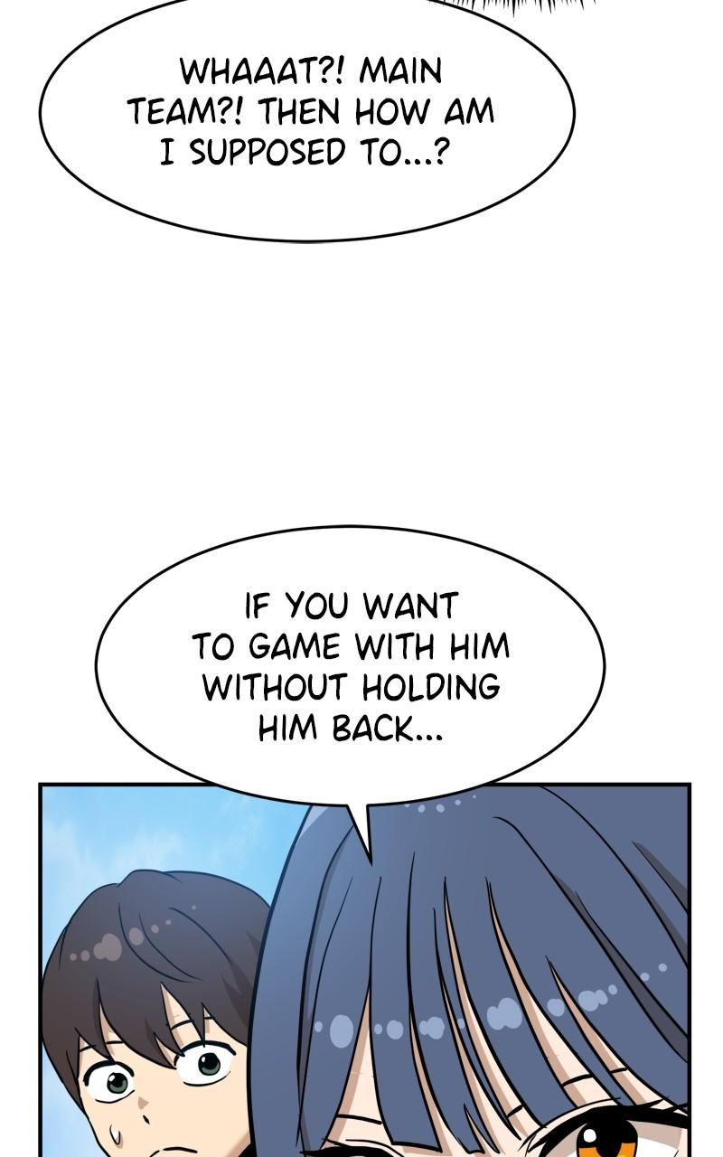 Double Click Chap 135 - Next Chap 136