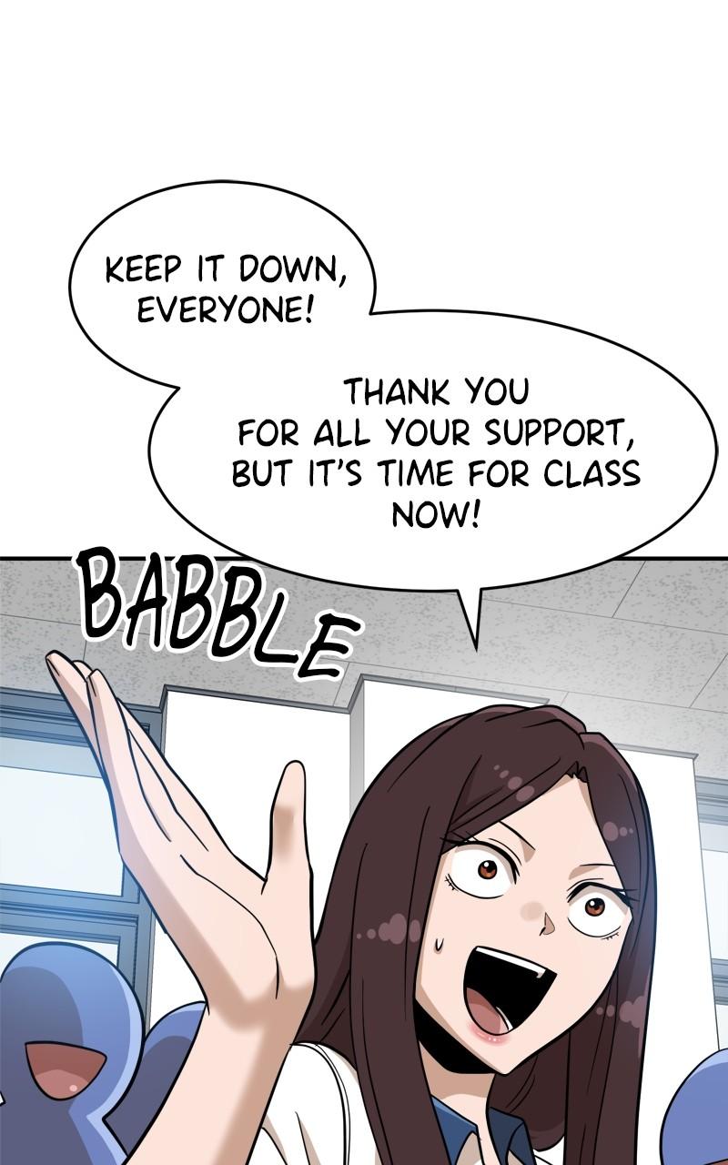 Double Click Chap 135 - Next Chap 136