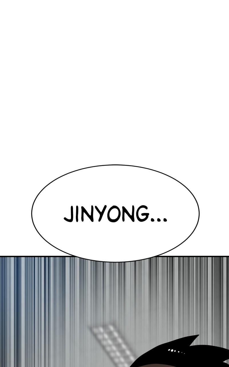 Double Click Chap 135 - Next Chap 136