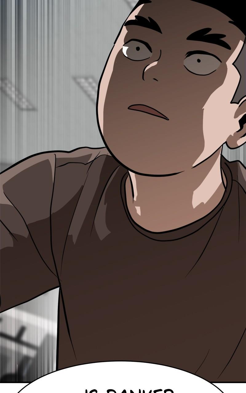 Double Click Chap 135 - Next Chap 136