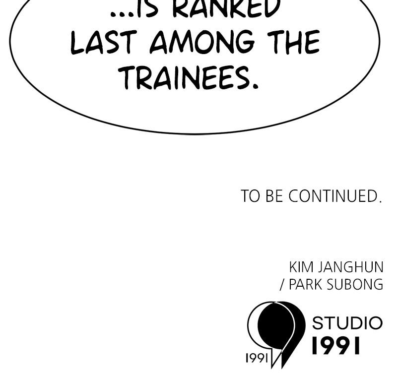 Double Click Chap 135 - Next Chap 136