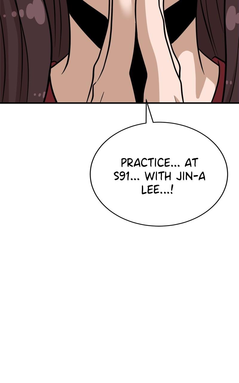 Double Click Chap 135 - Next Chap 136