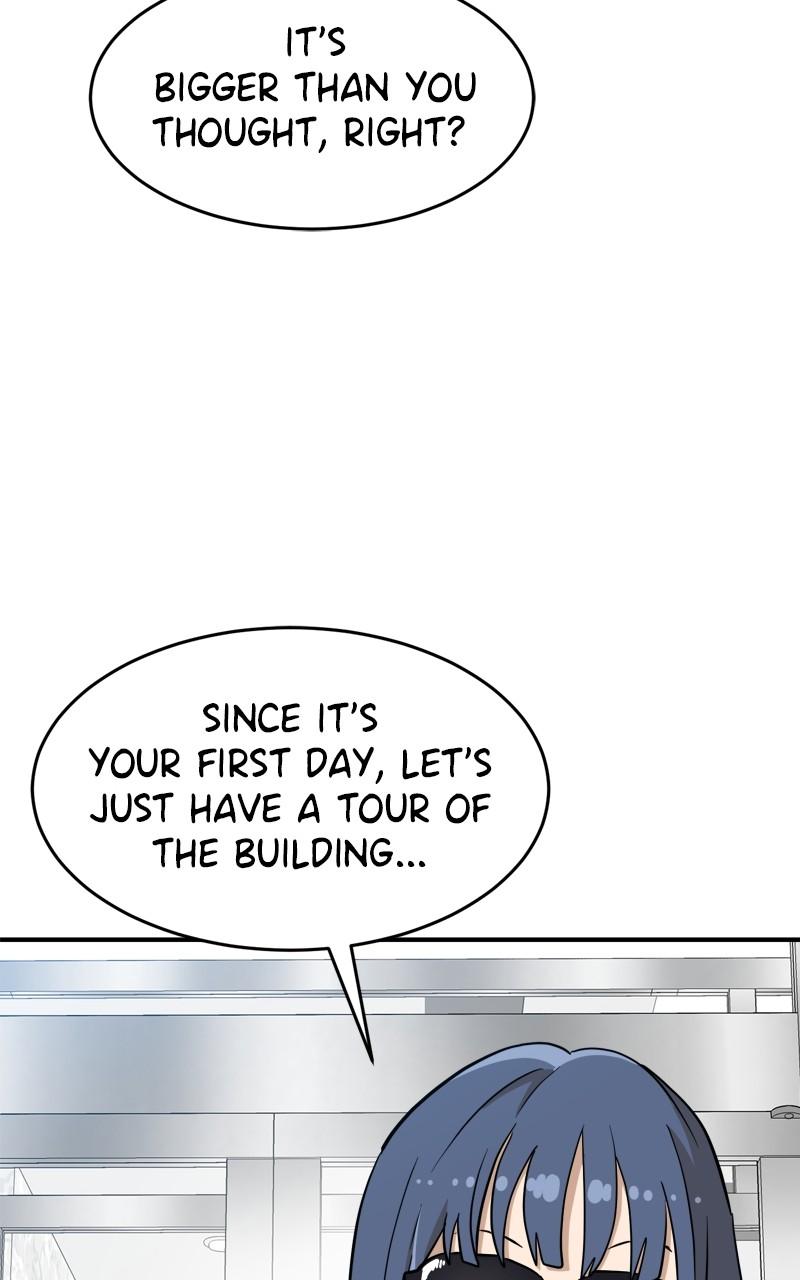 Double Click Chap 135 - Next Chap 136