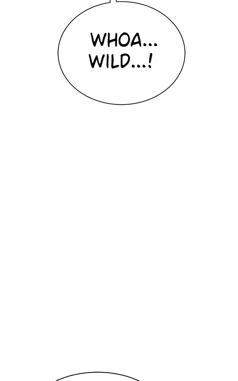 Double Click Chap 135 - Next Chap 136