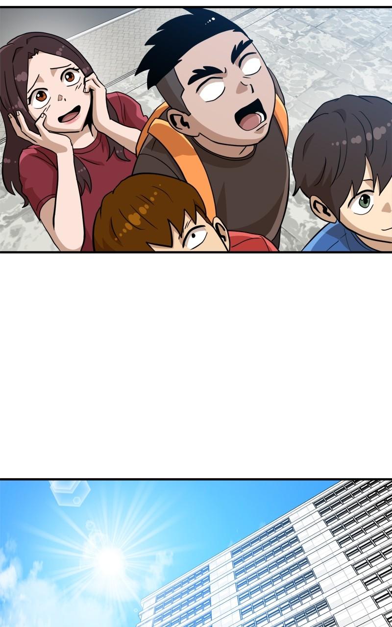 Double Click Chap 135 - Next Chap 136