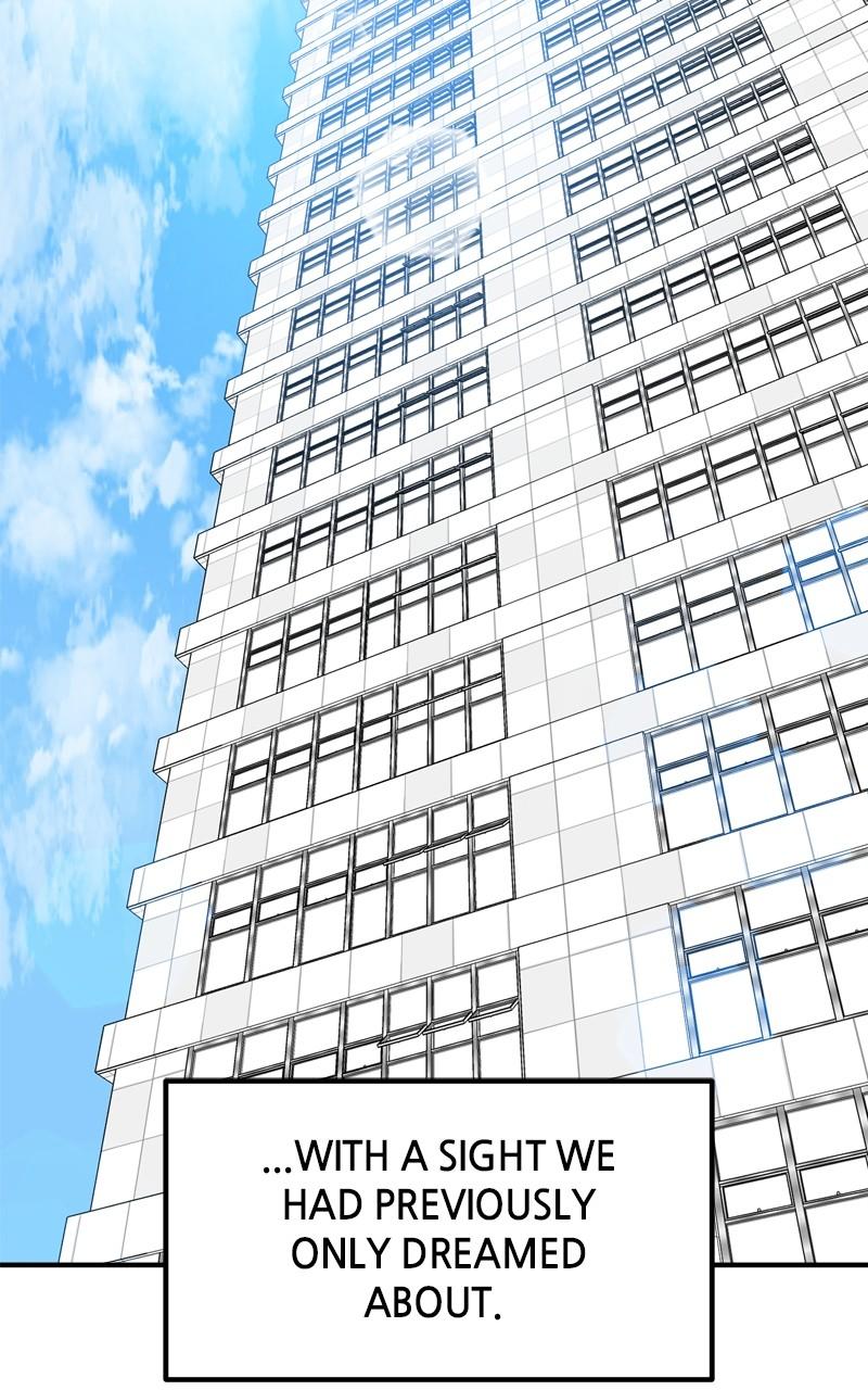 Double Click Chap 135 - Next Chap 136