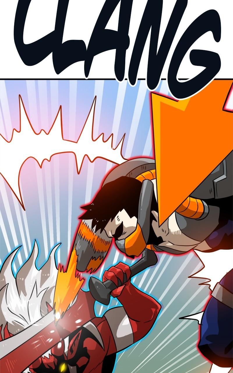 Double Click Chap 135 - Next Chap 136