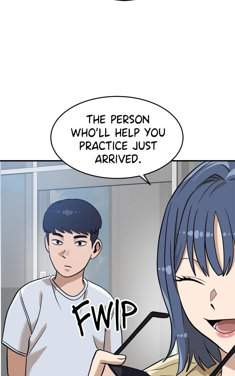 Double Click Chap 135 - Next Chap 136