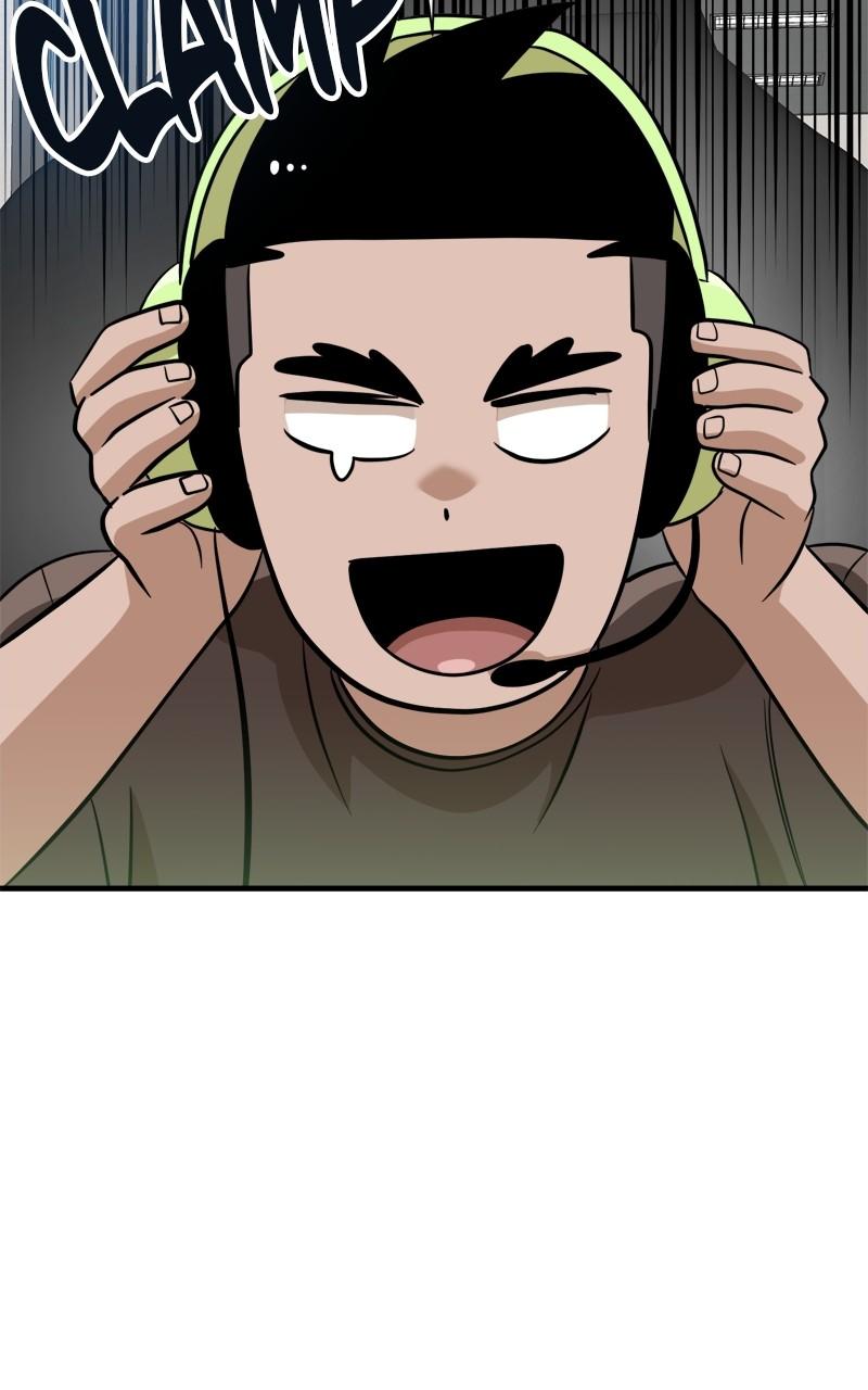 Double Click Chap 135 - Next Chap 136