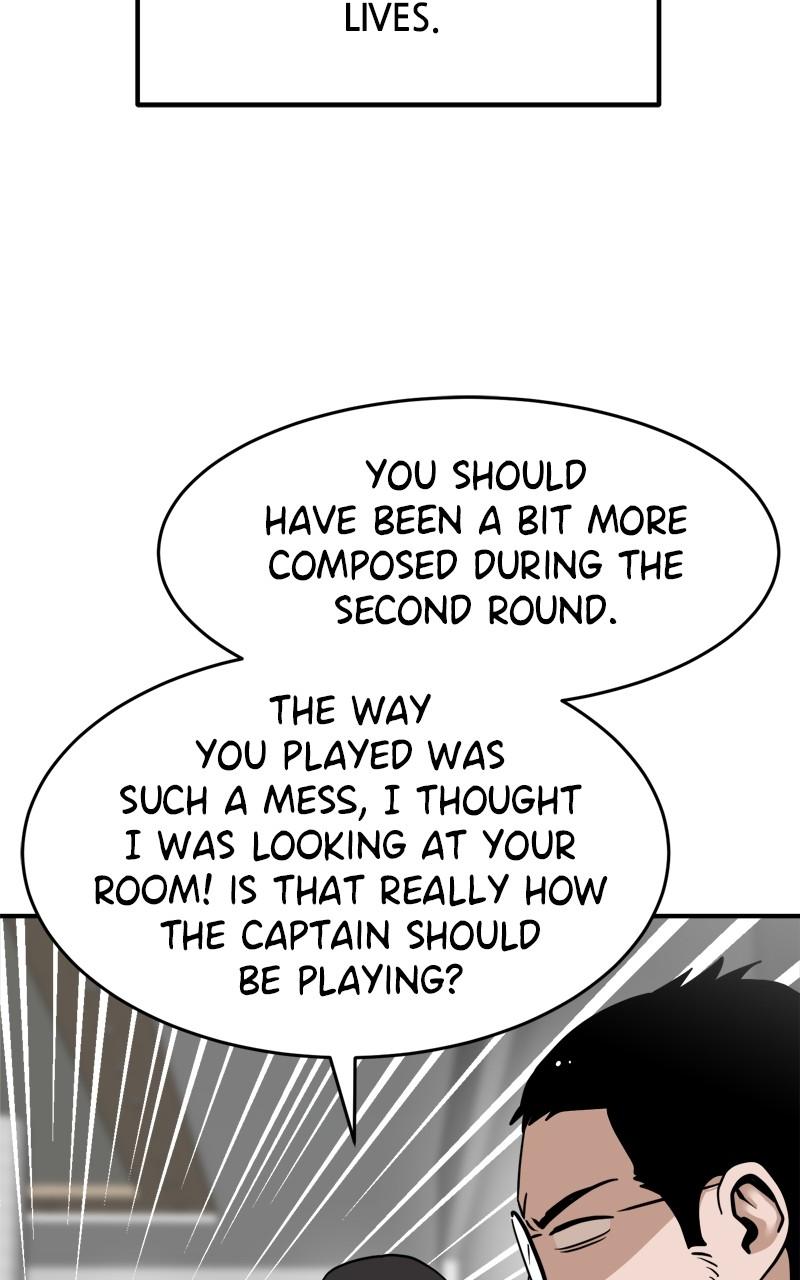 Double Click Chap 135 - Next Chap 136