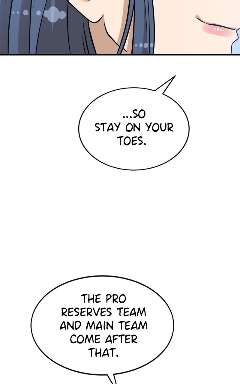 Double Click Chap 135 - Next Chap 136