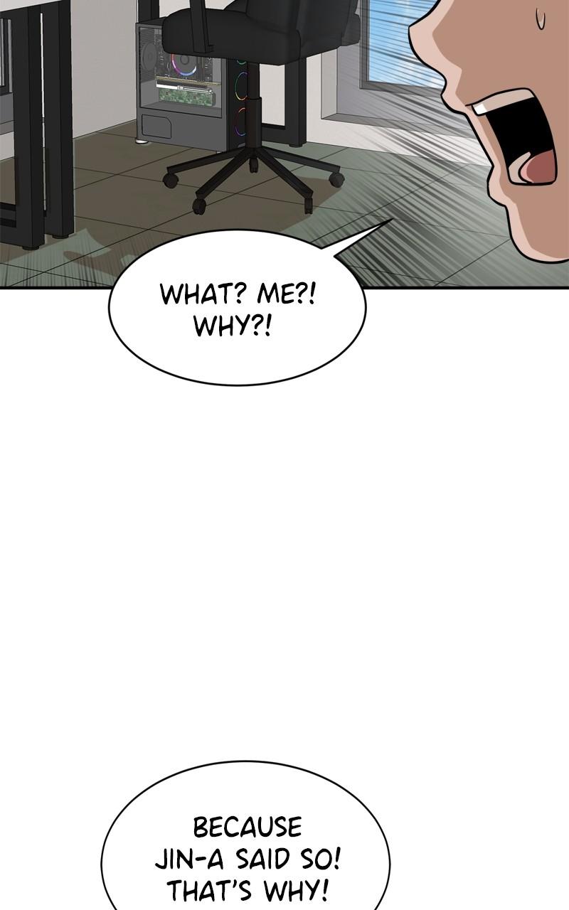 Double Click Chap 135 - Next Chap 136