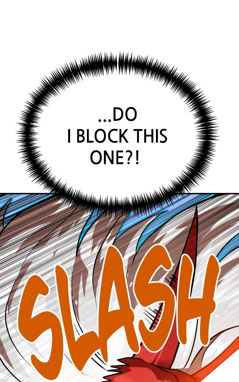 Double Click Chap 135 - Next Chap 136