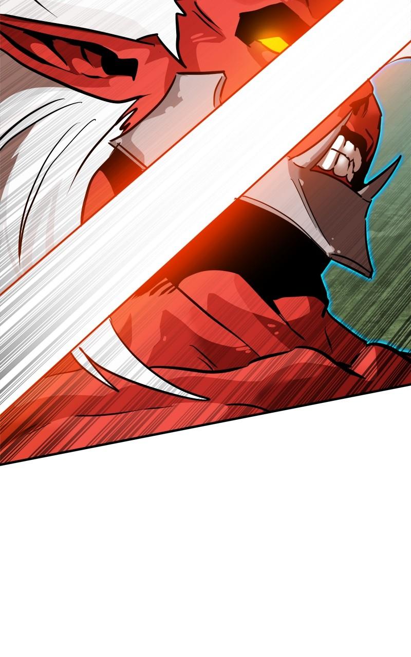 Double Click Chap 135 - Next Chap 136