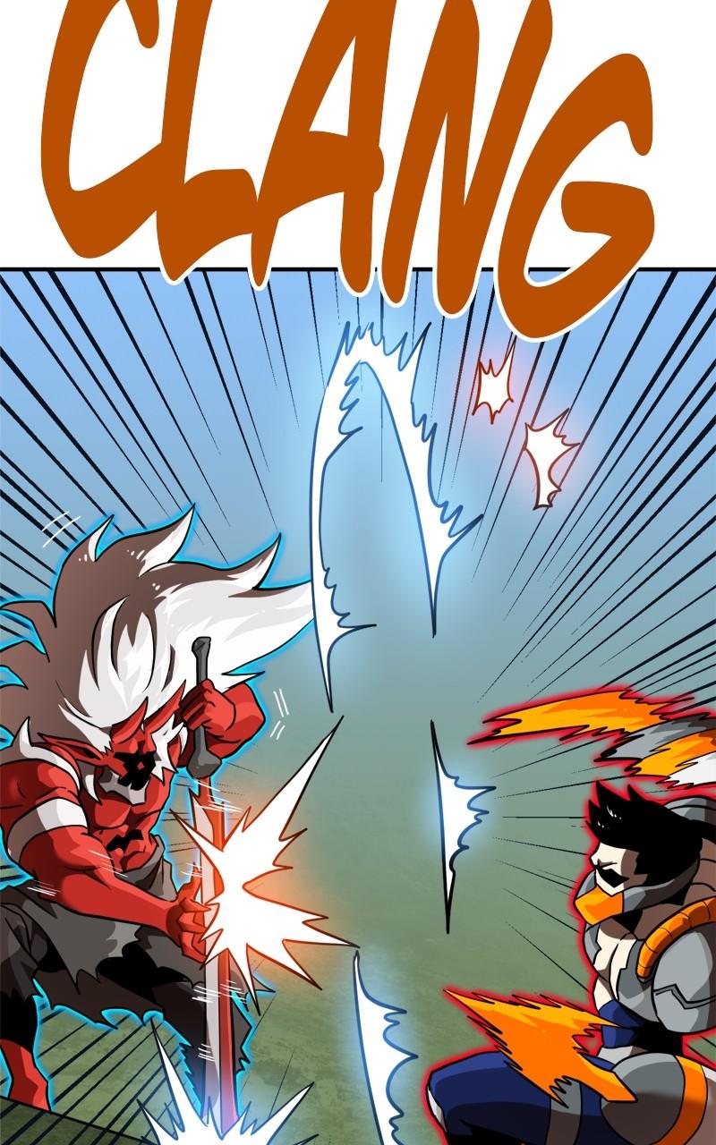 Double Click Chap 135 - Next Chap 136