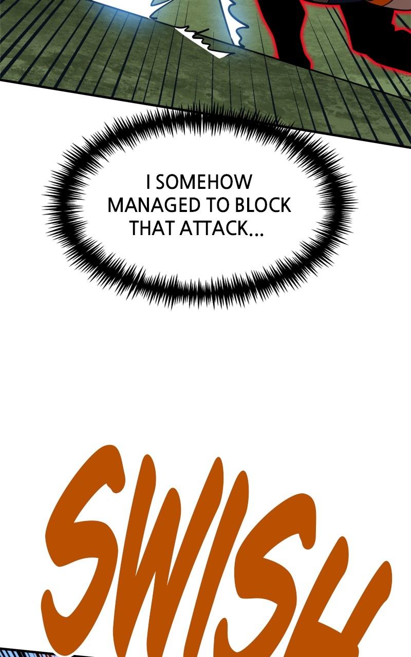 Double Click Chap 135 - Next Chap 136