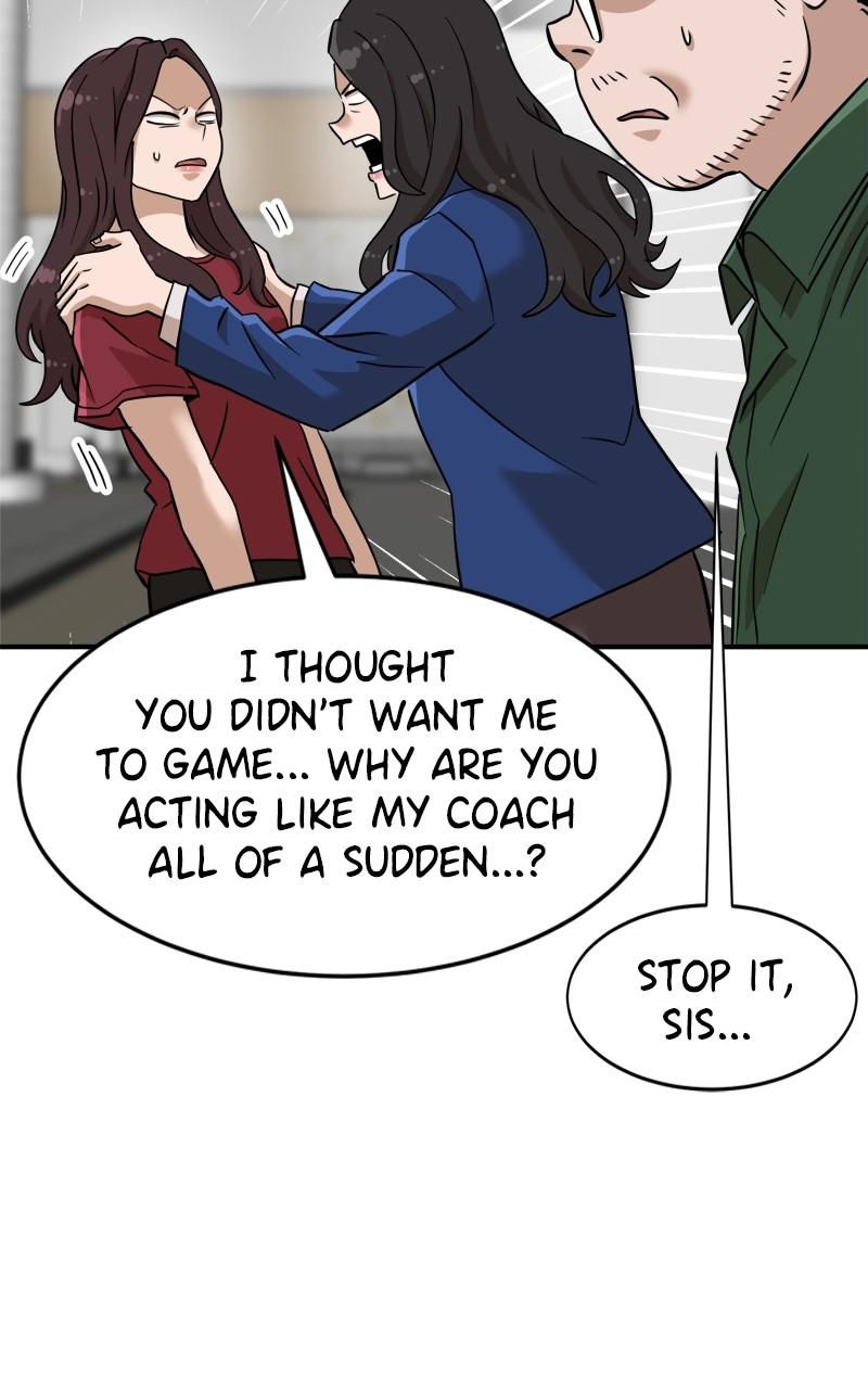 Double Click Chap 135 - Next Chap 136