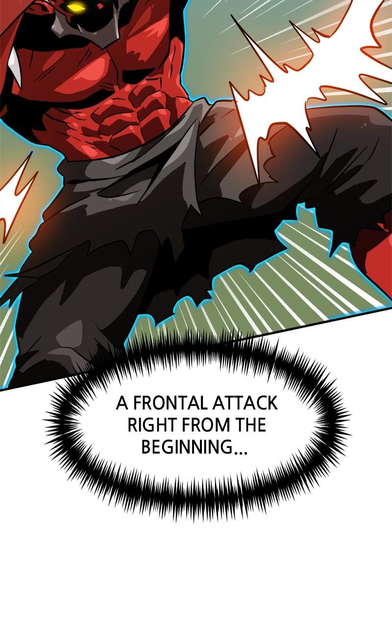 Double Click Chap 135 - Next Chap 136