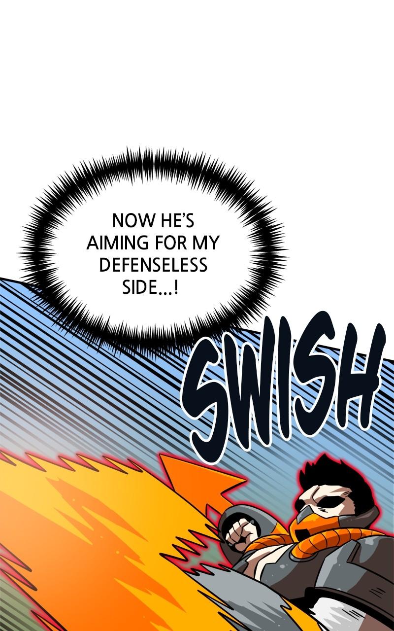 Double Click Chap 135 - Next Chap 136