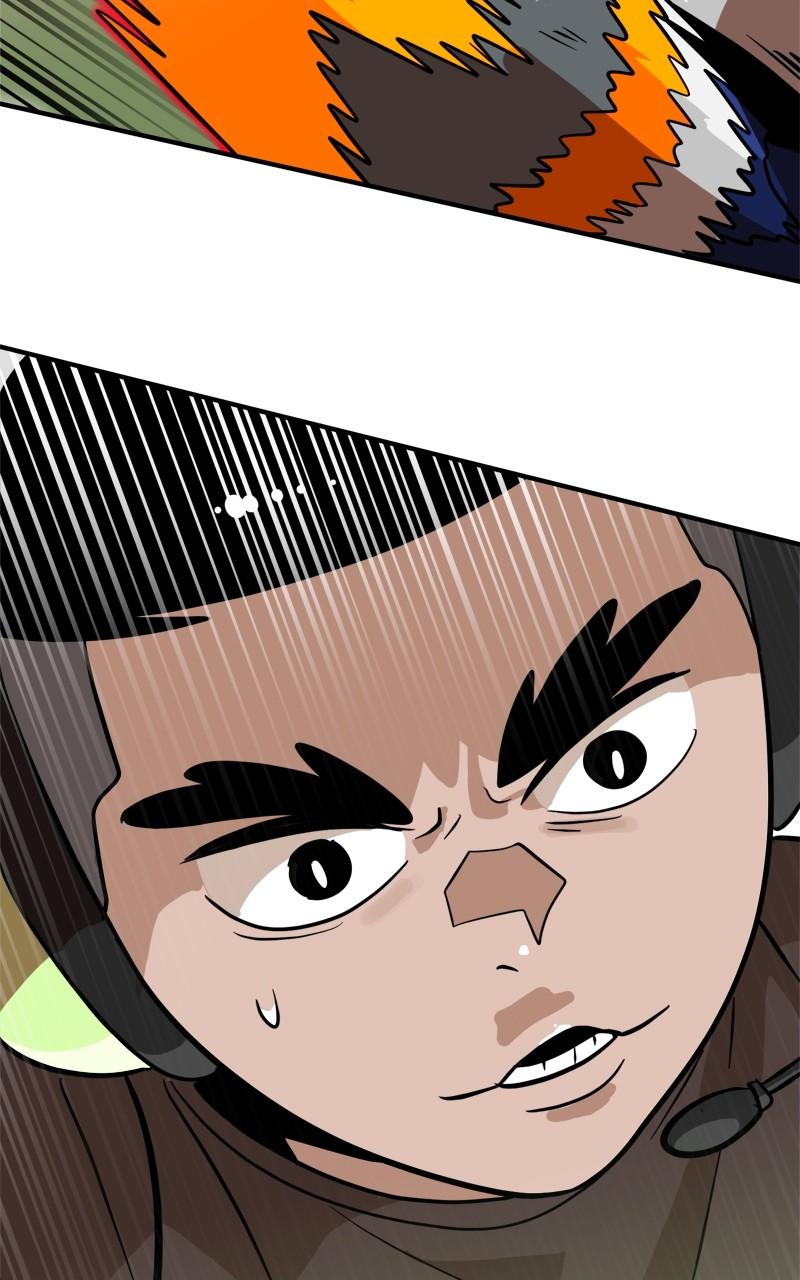 Double Click Chap 135 - Next Chap 136