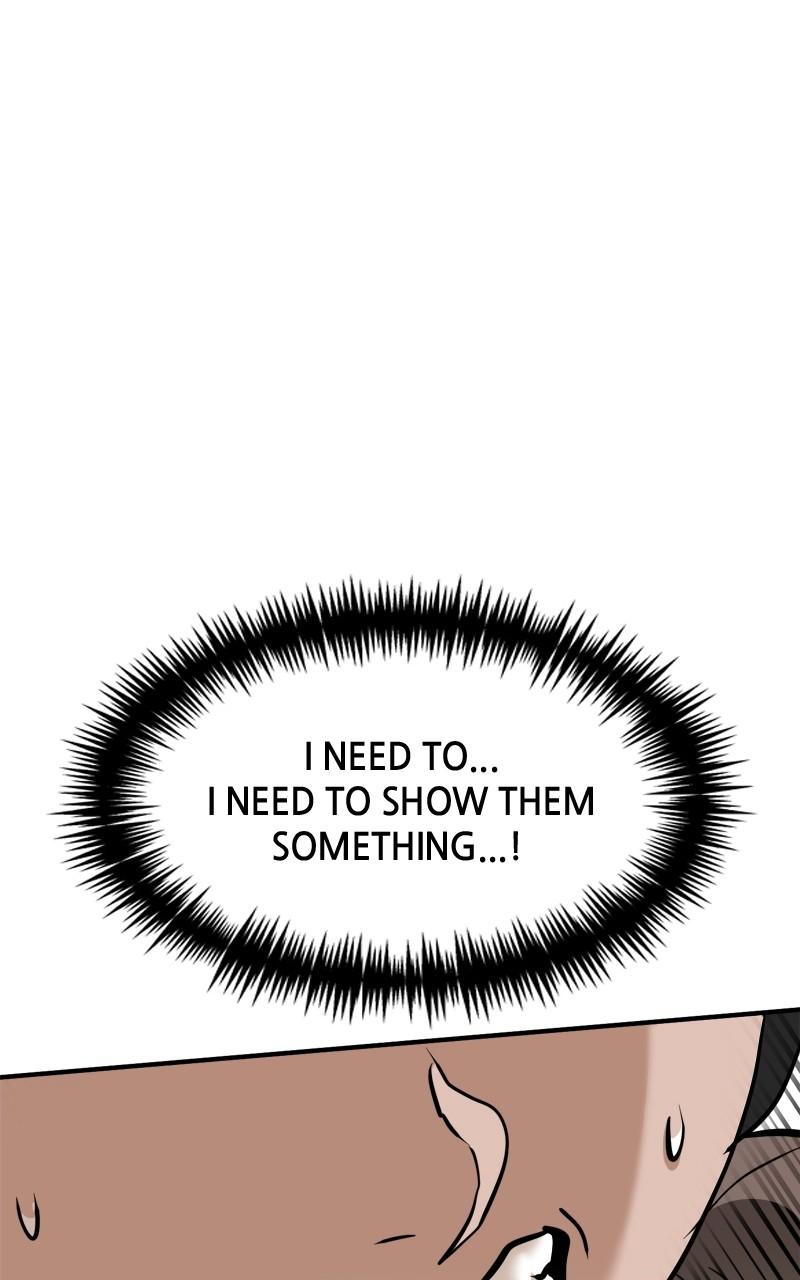 Double Click Chap 135 - Next Chap 136