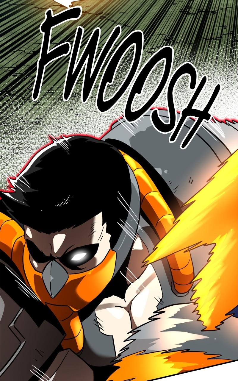 Double Click Chap 135 - Next Chap 136