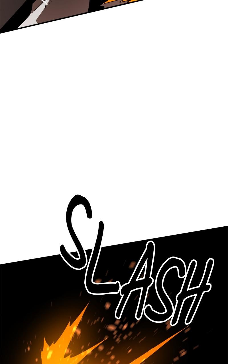 Double Click Chap 135 - Next Chap 136